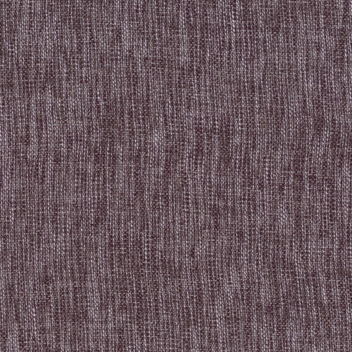 Carlucci Love Letter 080 Fabric Sample CA1753/080