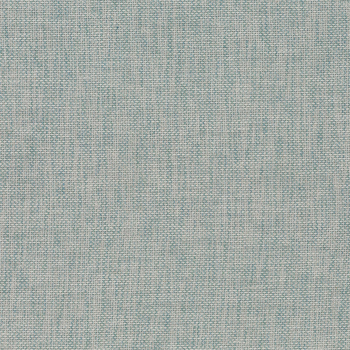 Carlucci Love Letter 081 Fabric Sample CA1753/081
