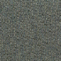 Carlucci Love Letter 082 Fabric CA1753/082