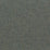 Carlucci Love Letter 082 Fabric CA1753/082
