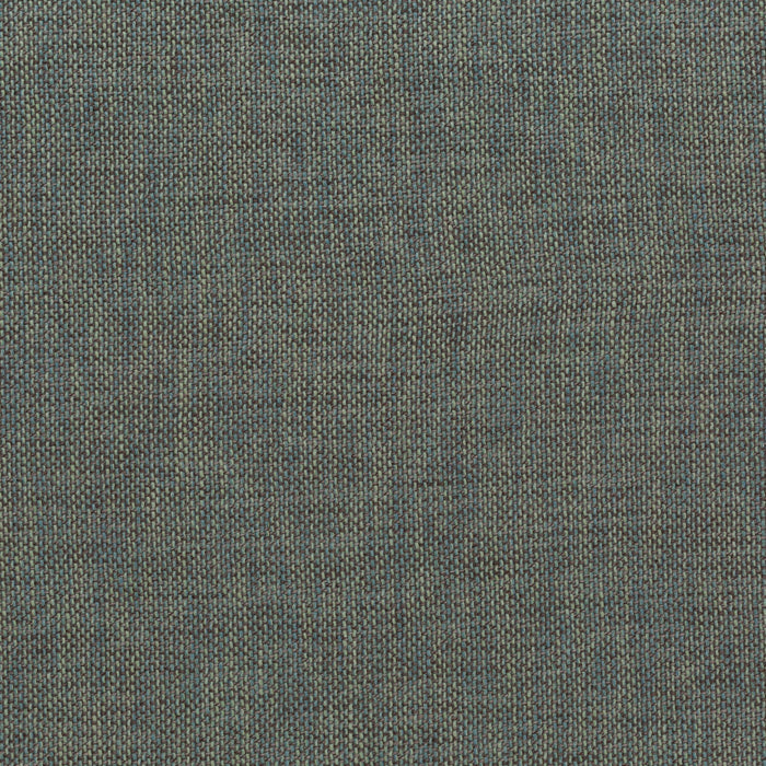 Carlucci Love Letter 082 Fabric CA1753/082