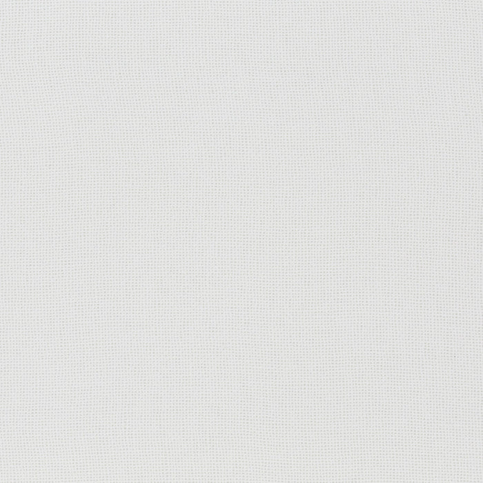 Carlucci Love Letter 090 Fabric Sample CA1753/090