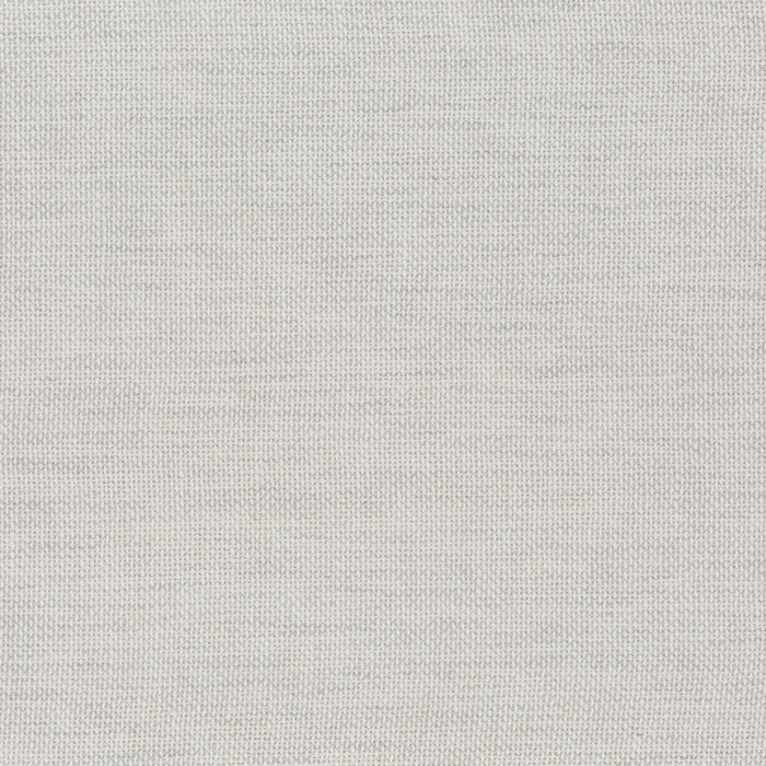 Carlucci Love Letter 091 Fabric CA1753/091