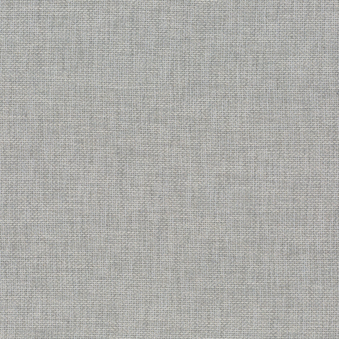Carlucci Love Letter 092 Fabric CA1753/092
