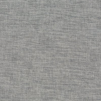 Carlucci Love Letter 093 Fabric CA1753/093
