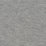 Carlucci Love Letter 093 Fabric CA1753/093