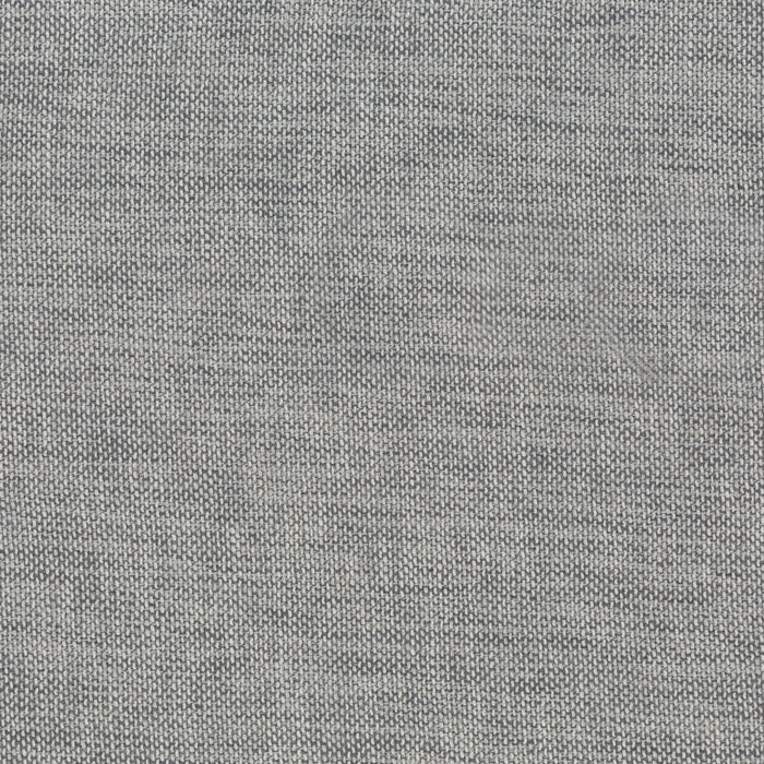 Carlucci Love Letter 093 Fabric CA1753/093