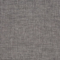 Carlucci Love Letter 094 Fabric CA1753/094
