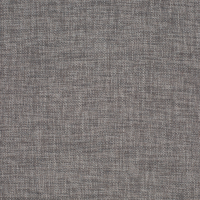 Carlucci Love Letter 094 Fabric CA1753/094