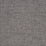 Carlucci Love Letter 094 Fabric Sample CA1753/094