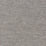 Carlucci Love Letter 095 Fabric CA1753/095