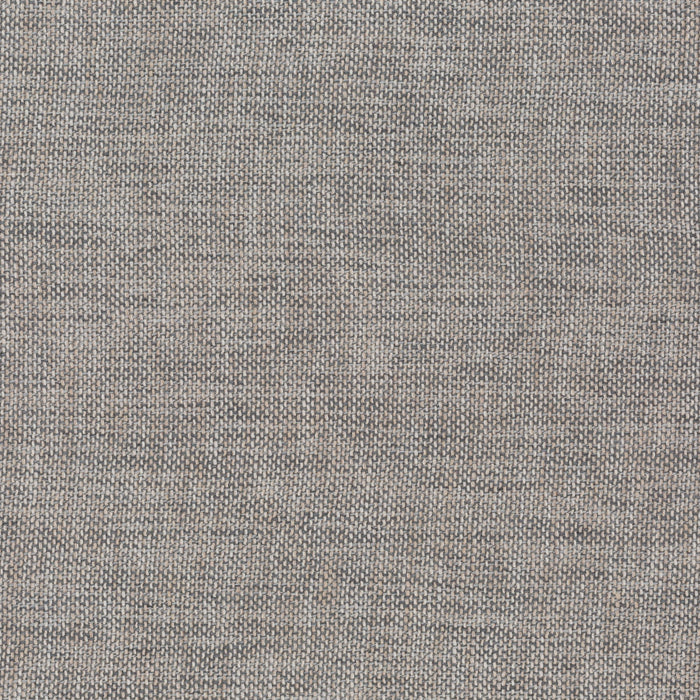 Carlucci Love Letter 095 Fabric Sample CA1753/095