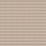 Carlucci Catch The Wind 020 Fabric CA1756/020