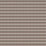 Carlucci Catch The Wind 021 Fabric CA1756/021