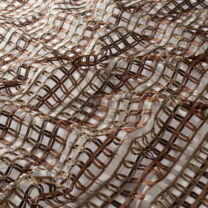 Carlucci Catch The Wind 021 Fabric CA1756/021
