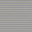 Carlucci Catch The Wind 050 Fabric CA1756/050