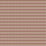 Carlucci Catch The Wind 060 Fabric CA1756/060