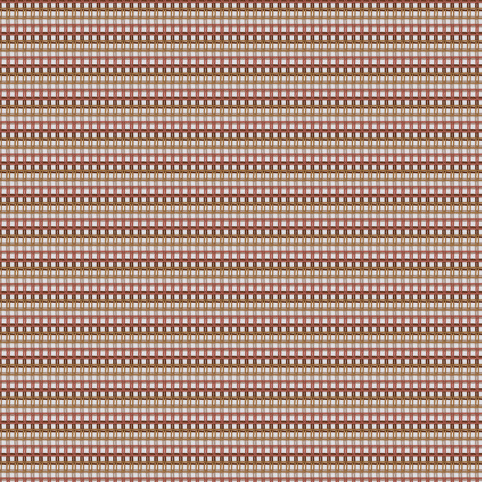 Carlucci Catch The Wind 060 Fabric CA1756/060