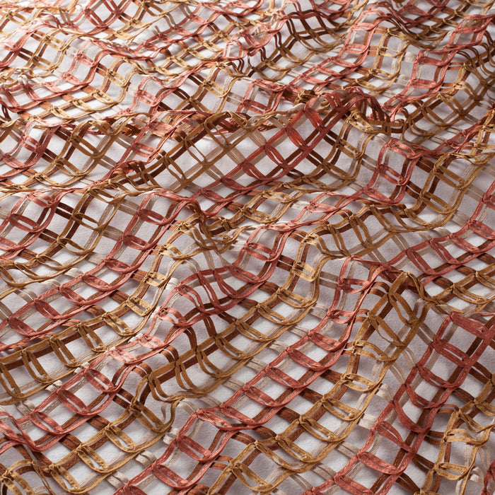 Carlucci Catch The Wind 060 Fabric Sample CA1756/060