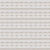 Carlucci Catch The Wind 070 Fabric CA1756/070