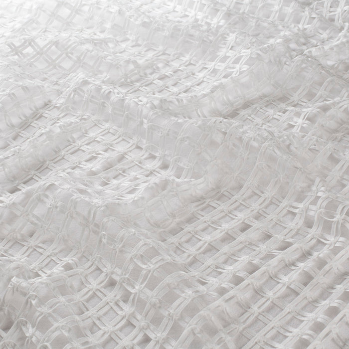Carlucci Catch The Wind 090 Fabric CA1756/090