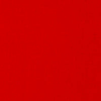 Carlucci Magical Mohair 010 Fabric CA1757/010