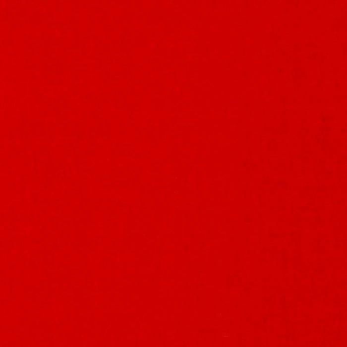 Carlucci Magical Mohair 010 Fabric CA1757/010
