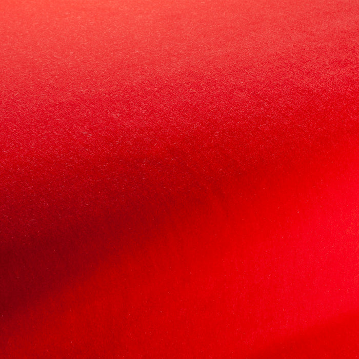 Carlucci Magical Mohair 010 Fabric CA1757/010