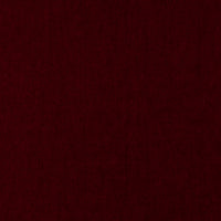 Carlucci Magical Mohair 011 Fabric CA1757/011