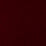 Carlucci Magical Mohair 011 Fabric CA1757/011