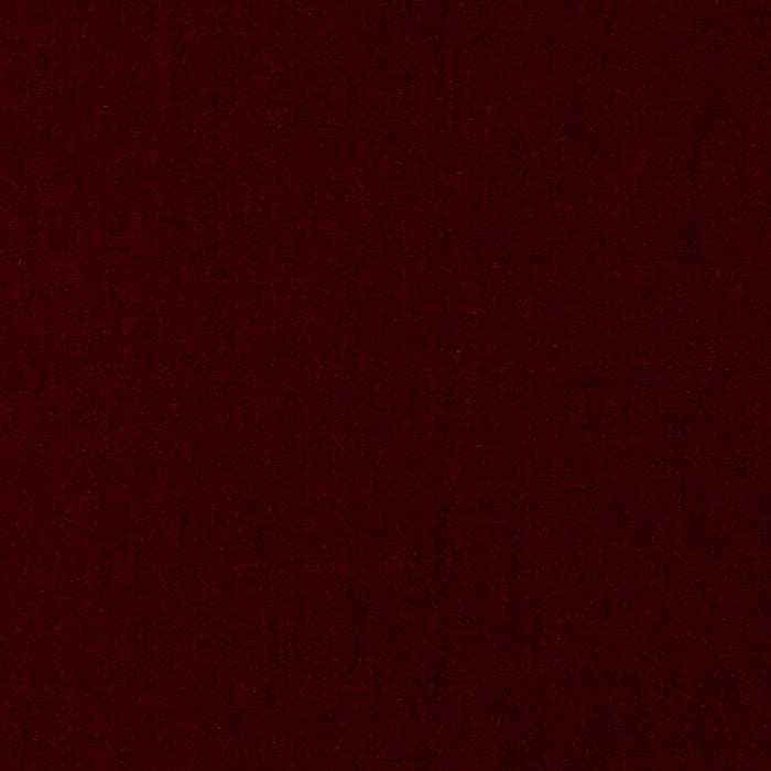 Carlucci Magical Mohair 011 Fabric CA1757/011