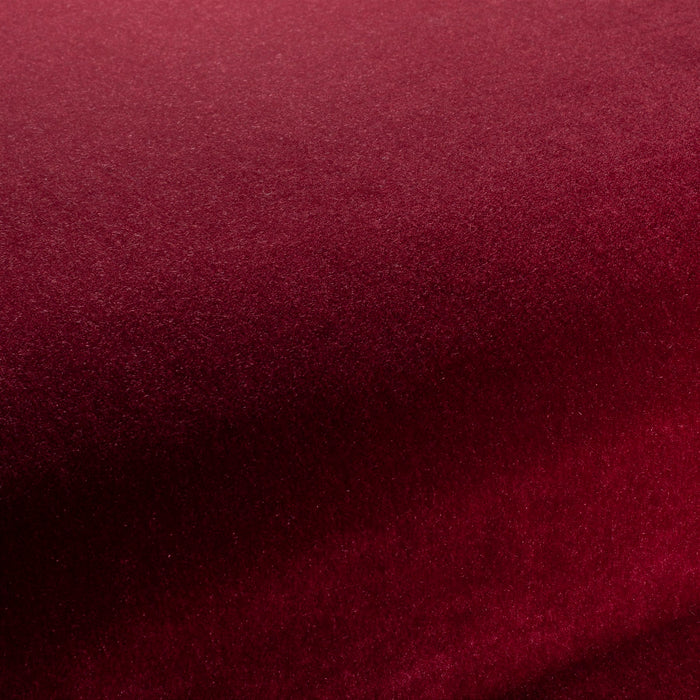Carlucci Magical Mohair 011 Fabric CA1757/011