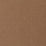 Carlucci Magical Mohair 020 Fabric CA1757/020