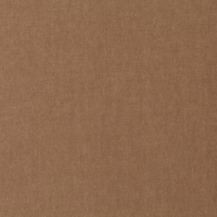 Carlucci Magical Mohair 020 Fabric CA1757/020