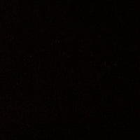 Carlucci Magical Mohair 021 Fabric CA1757/021