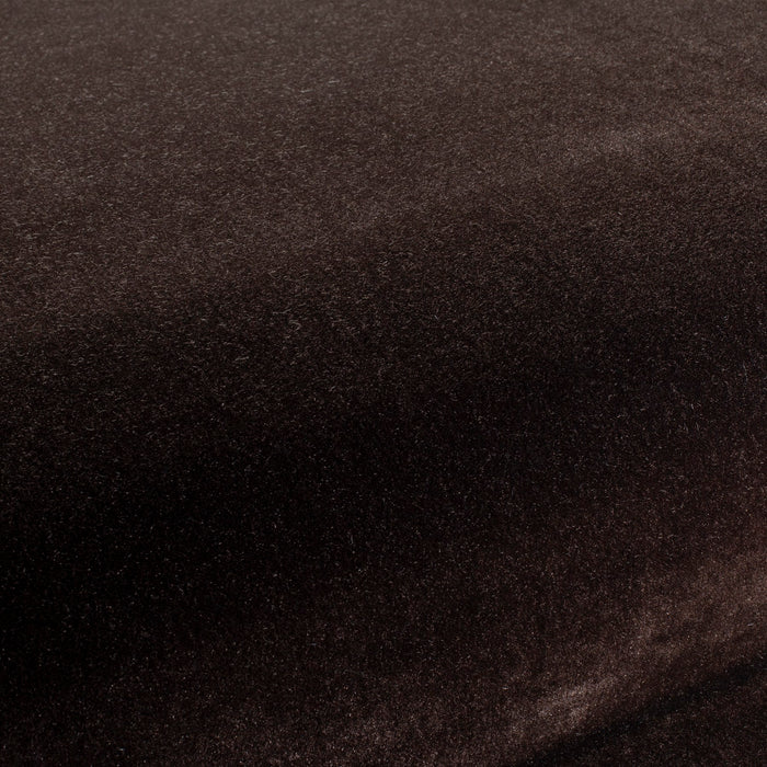 Carlucci Magical Mohair 021 Fabric Sample CA1757/021