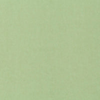 Carlucci Magical Mohair 030 Fabric CA1757/030