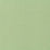 Carlucci Magical Mohair 030 Fabric CA1757/030