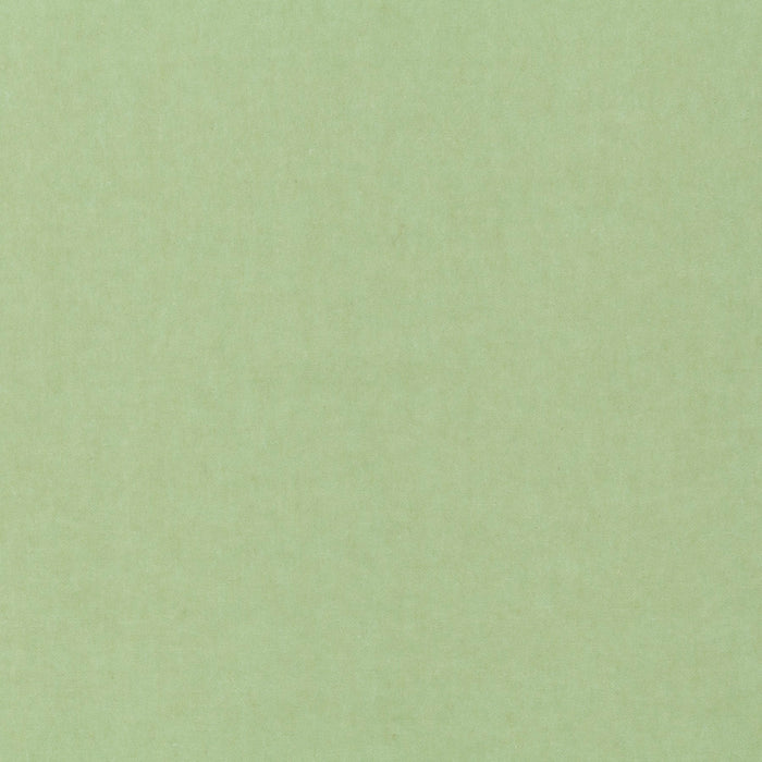 Carlucci Magical Mohair 030 Fabric CA1757/030