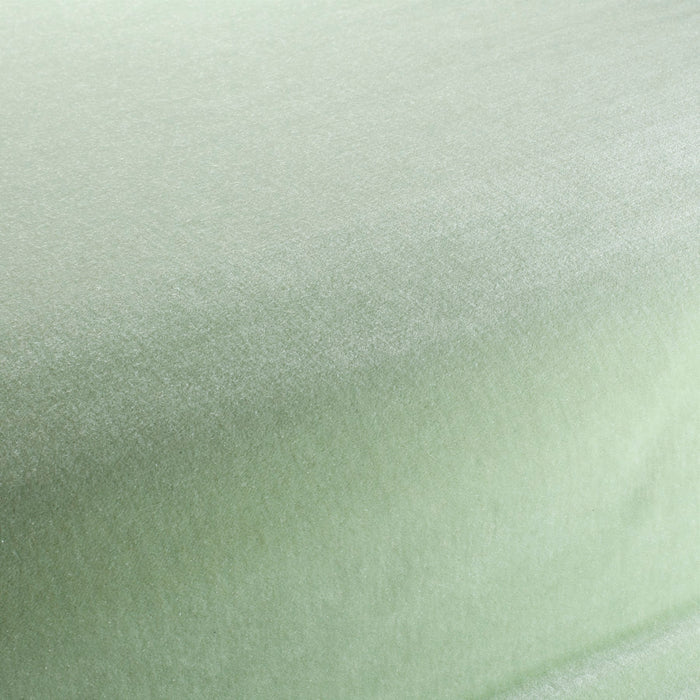 Carlucci Magical Mohair 030 Fabric CA1757/030