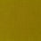 Carlucci Magical Mohair 031 Fabric Sample CA1757/031