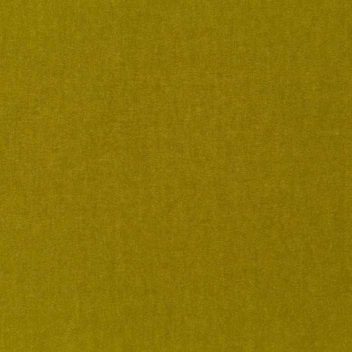 Carlucci Magical Mohair 031 Fabric Sample CA1757/031