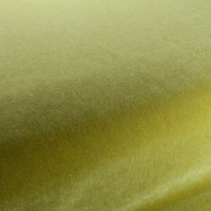 Carlucci Magical Mohair 031 Fabric Sample CA1757/031