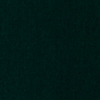 Carlucci Magical Mohair 032 Fabric CA1757/032