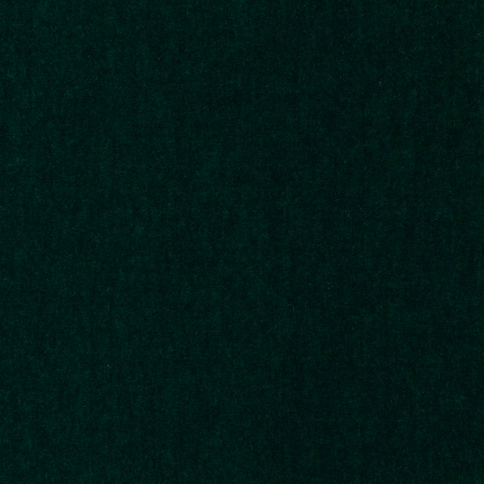 Carlucci Magical Mohair 032 Fabric CA1757/032