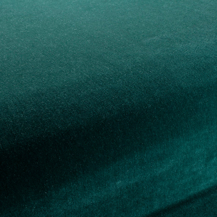 Carlucci Magical Mohair 032 Fabric CA1757/032