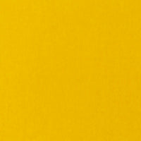 Carlucci Magical Mohair 040 Fabric CA1757/040