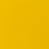 Carlucci Magical Mohair 040 Fabric CA1757/040