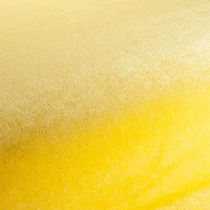 Carlucci Magical Mohair 040 Fabric Sample CA1757/040