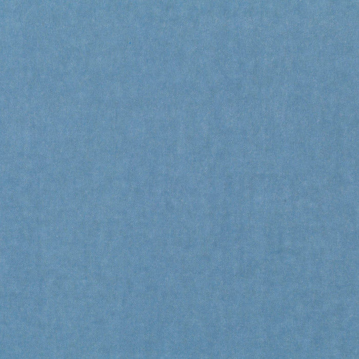 Carlucci Magical Mohair 050 Fabric Sample CA1757/050